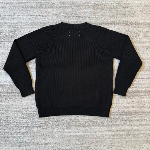 MM6 Knit Sweater