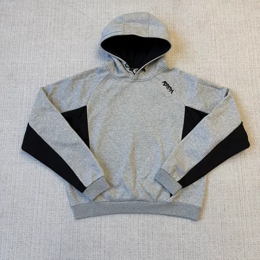 Mertra Perfect Set Tracksuit
