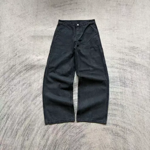 Fyredwrld pants