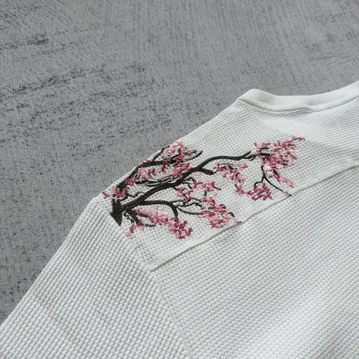Der Long Sleeve