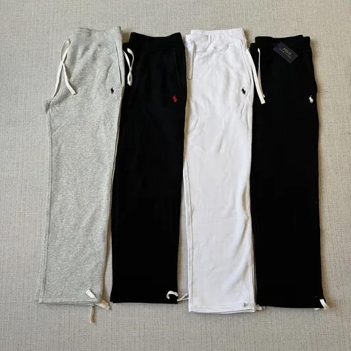 Ralph Lauren Sweatpants
