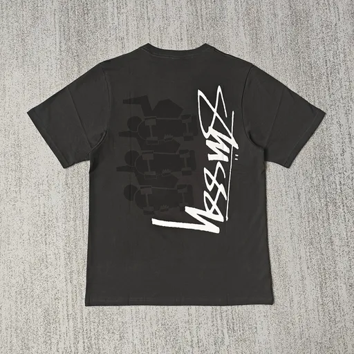 Stüssy Tee
