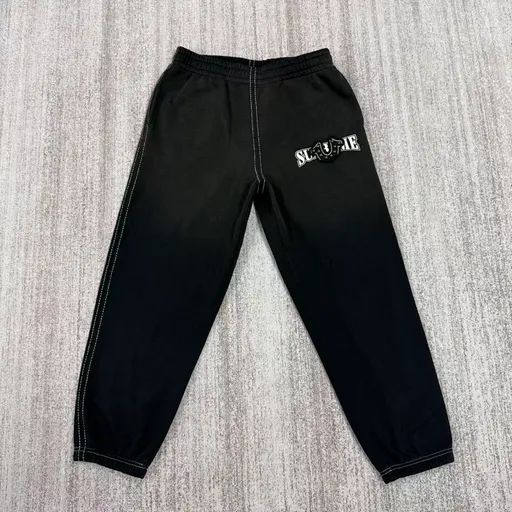 Supreme True Religion Sweatpant (FW25)