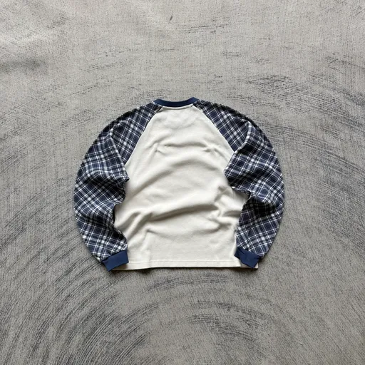 Fyredwrld picnic thermals