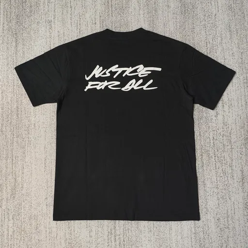 Supreme Tee