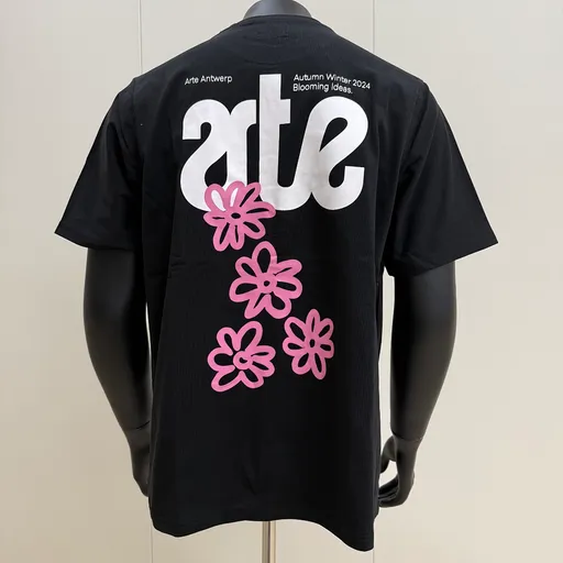 Arte Tee