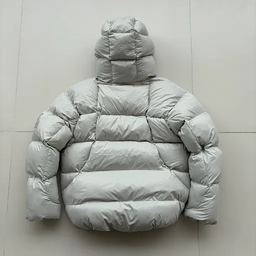 Palace Jacket