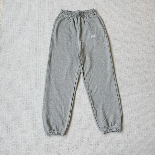 Up In Flames Pants