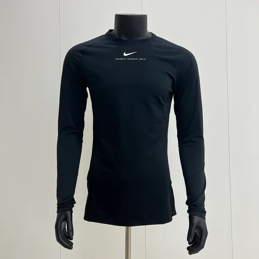 Nocta Gym Shirt