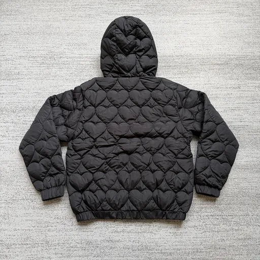 Arte Jacket