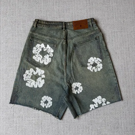 Denim Tears Shorts