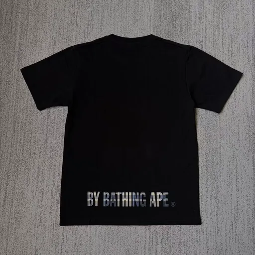 Bape Tee
