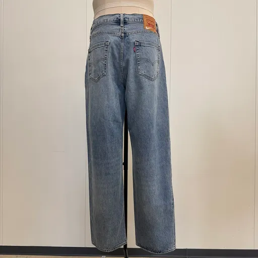 Nike Jeans