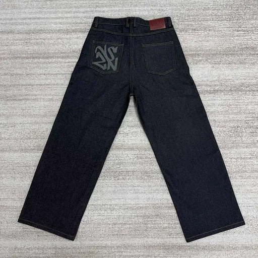 VSZN Jeans