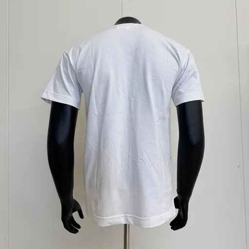 Comme des Garçons 1986 Comme des Tee