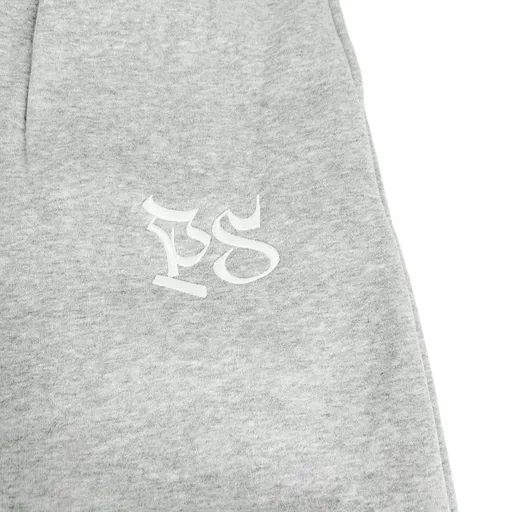 Pepe Studio Pants