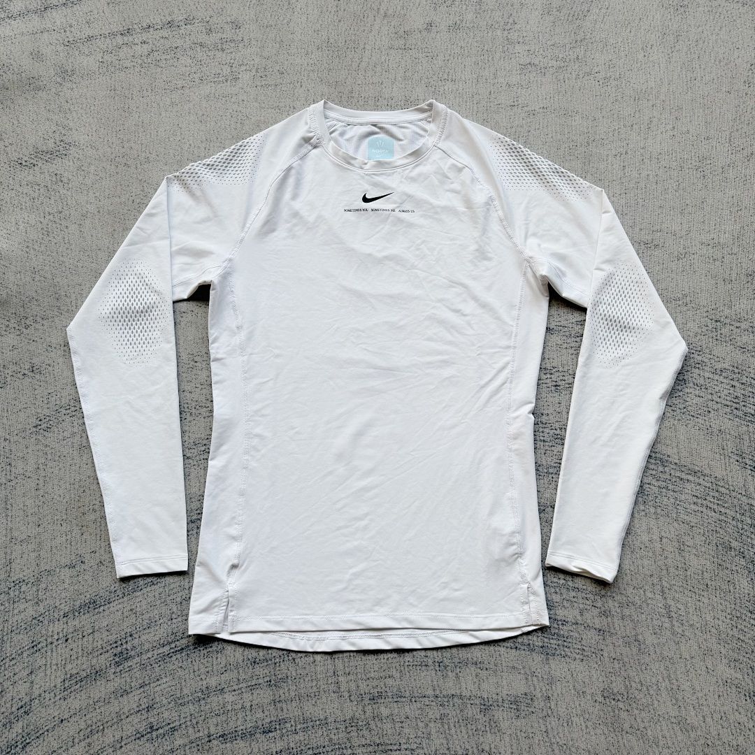 Nocta Gym Shirt