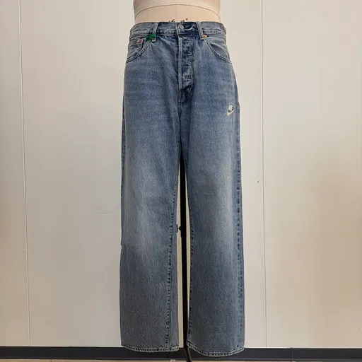 Nike Jeans
