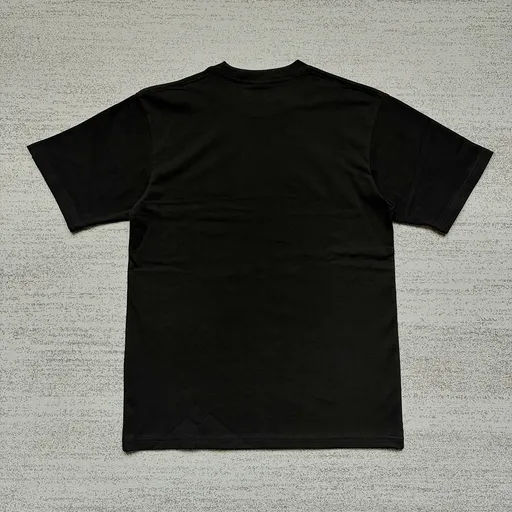 Bape Tee