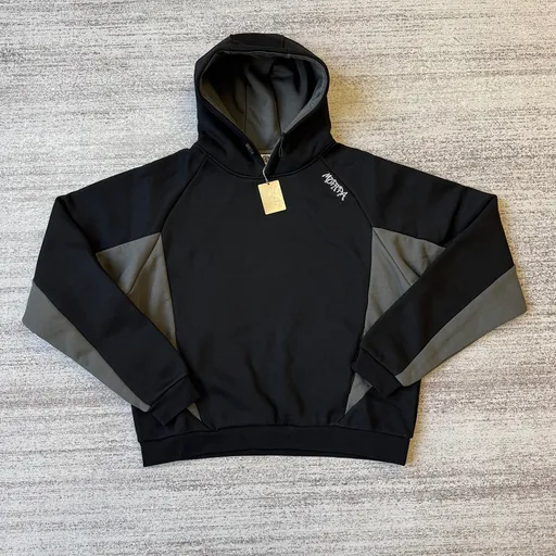 Mertra Perfect Set Tracksuit