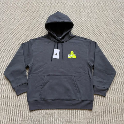 Palace Hoodie
