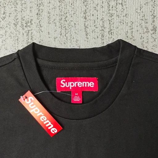 Supreme Tokyo Tee