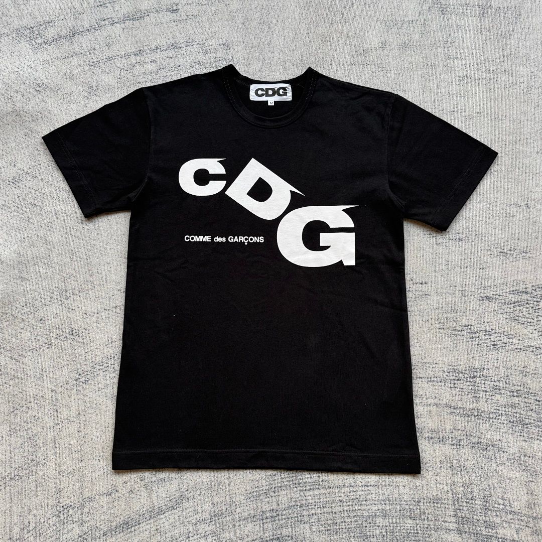 Comme des Garçons T-Shirt