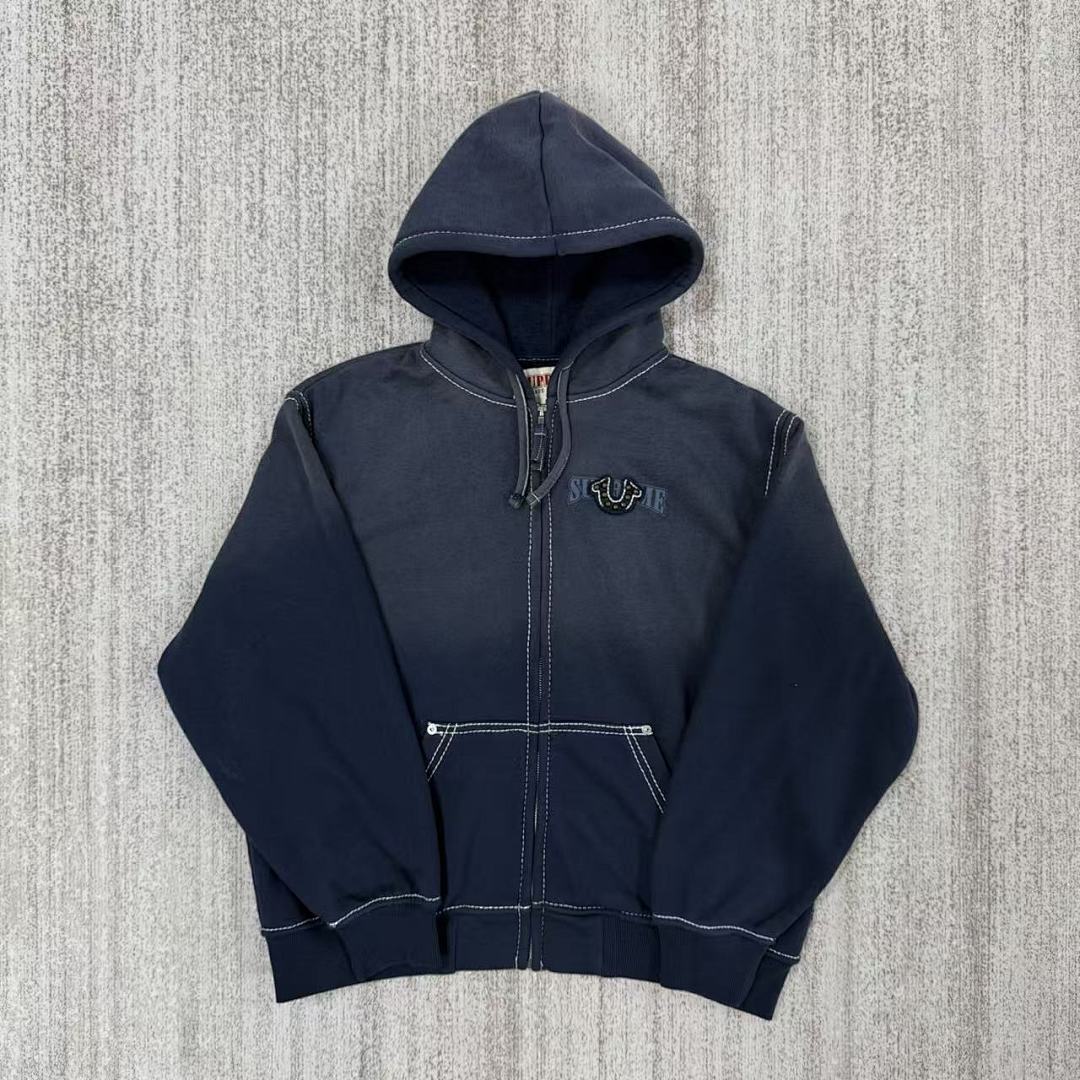 Supreme x True Religion Tracksuit