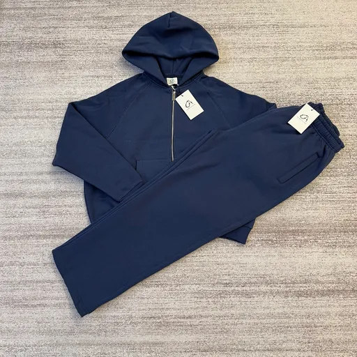 Garms Tracksuit