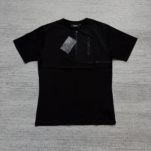Trapstar Tee
