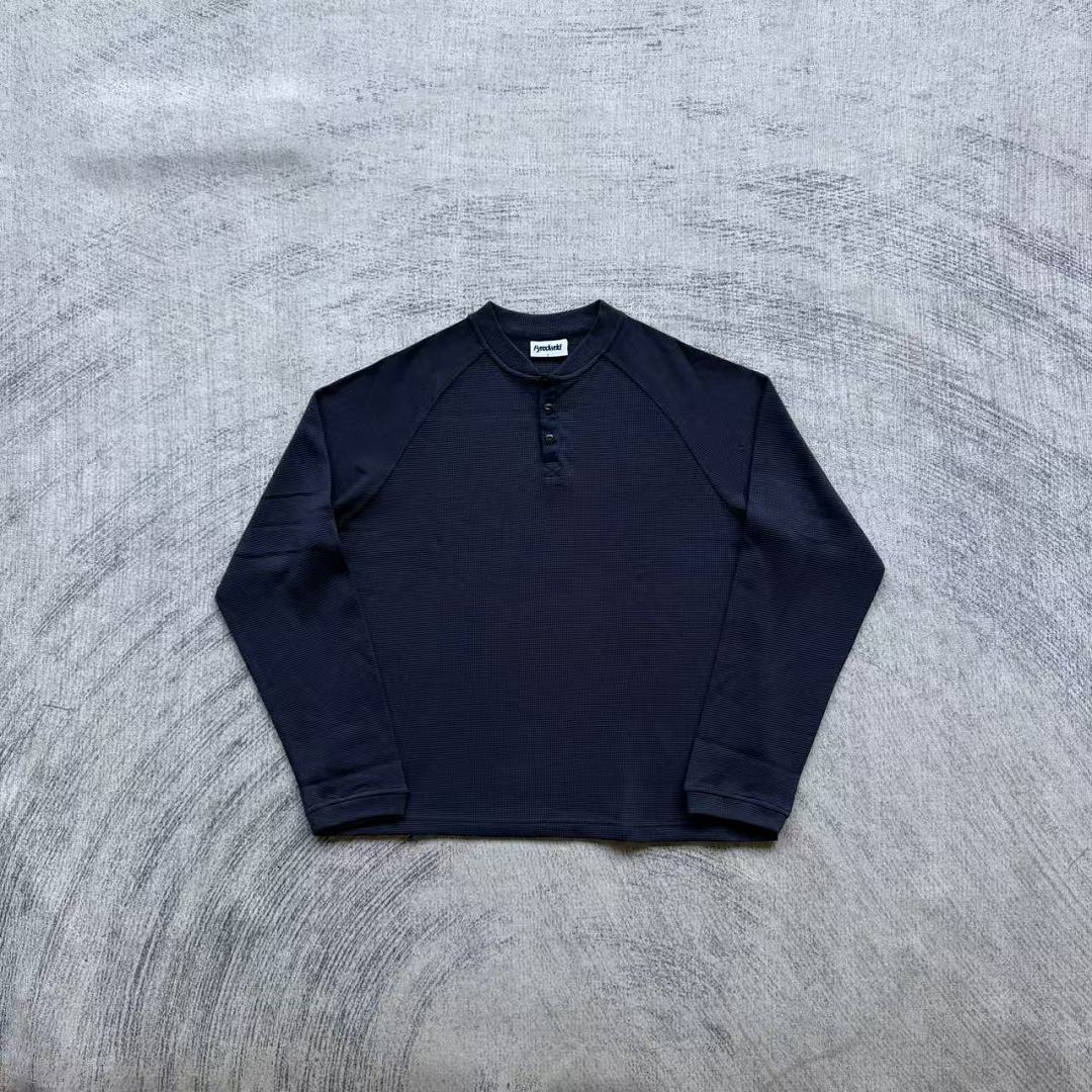 Fyredwrld henley navy