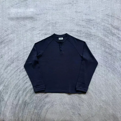 Fyredwrld henley navy