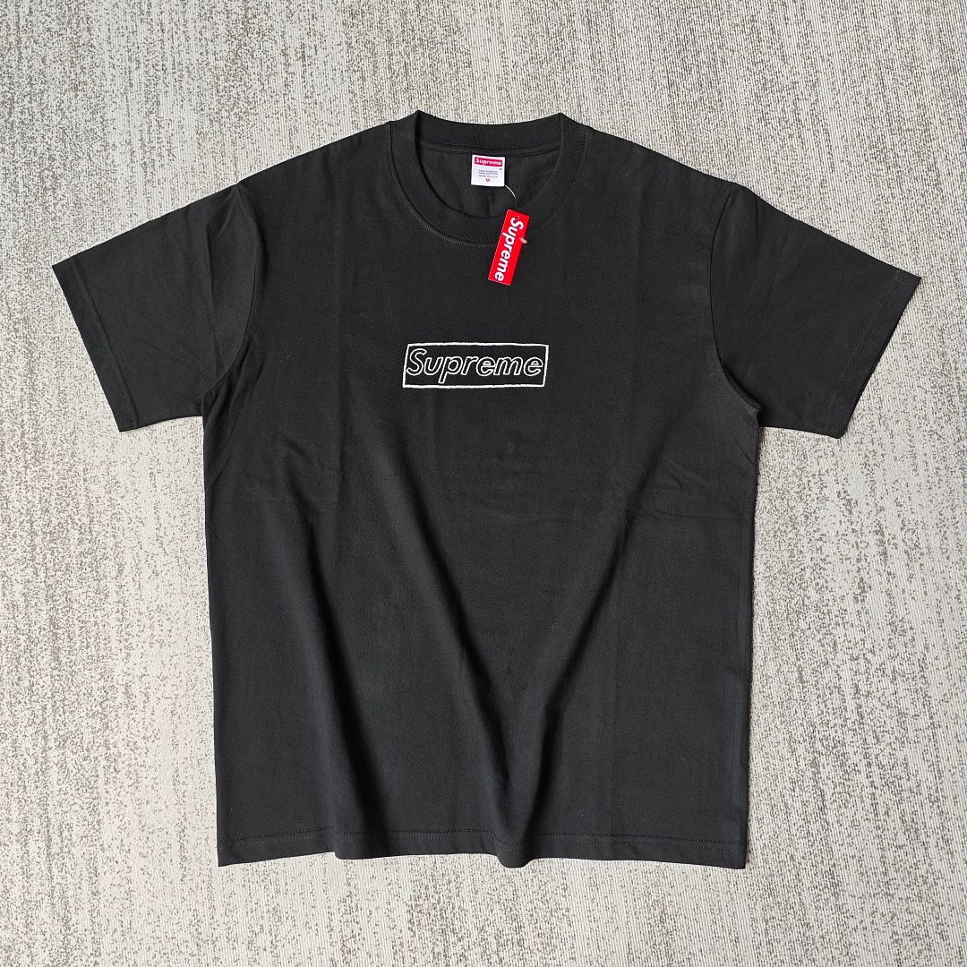 Supreme Tee