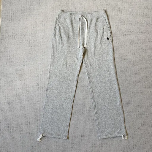 Ralph Lauren Sweatpants