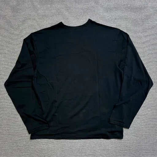 Vintage Prada Longsleeve