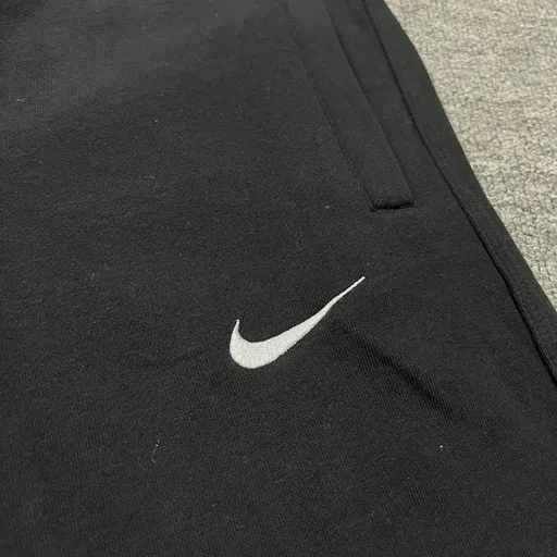 Nike Baggy Sweatpants