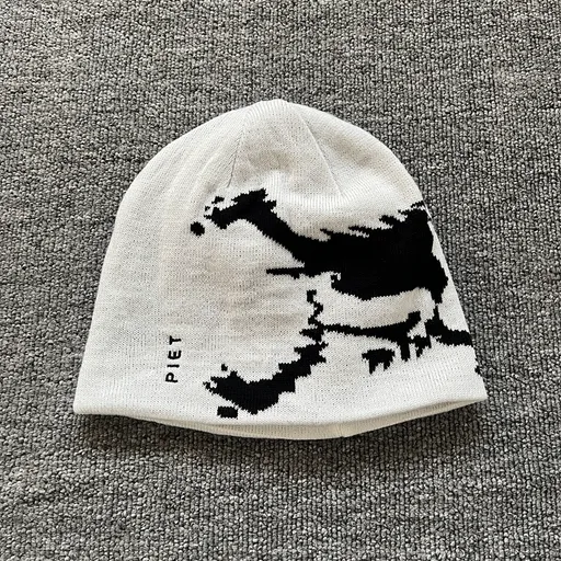OK Beanie