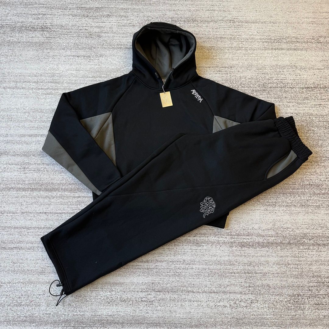 Mertra Perfect Set Tracksuit