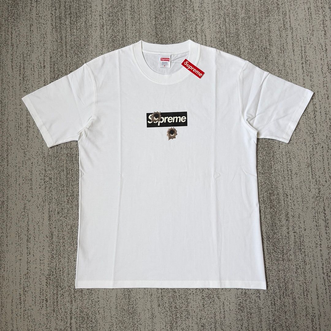 Supreme Tee