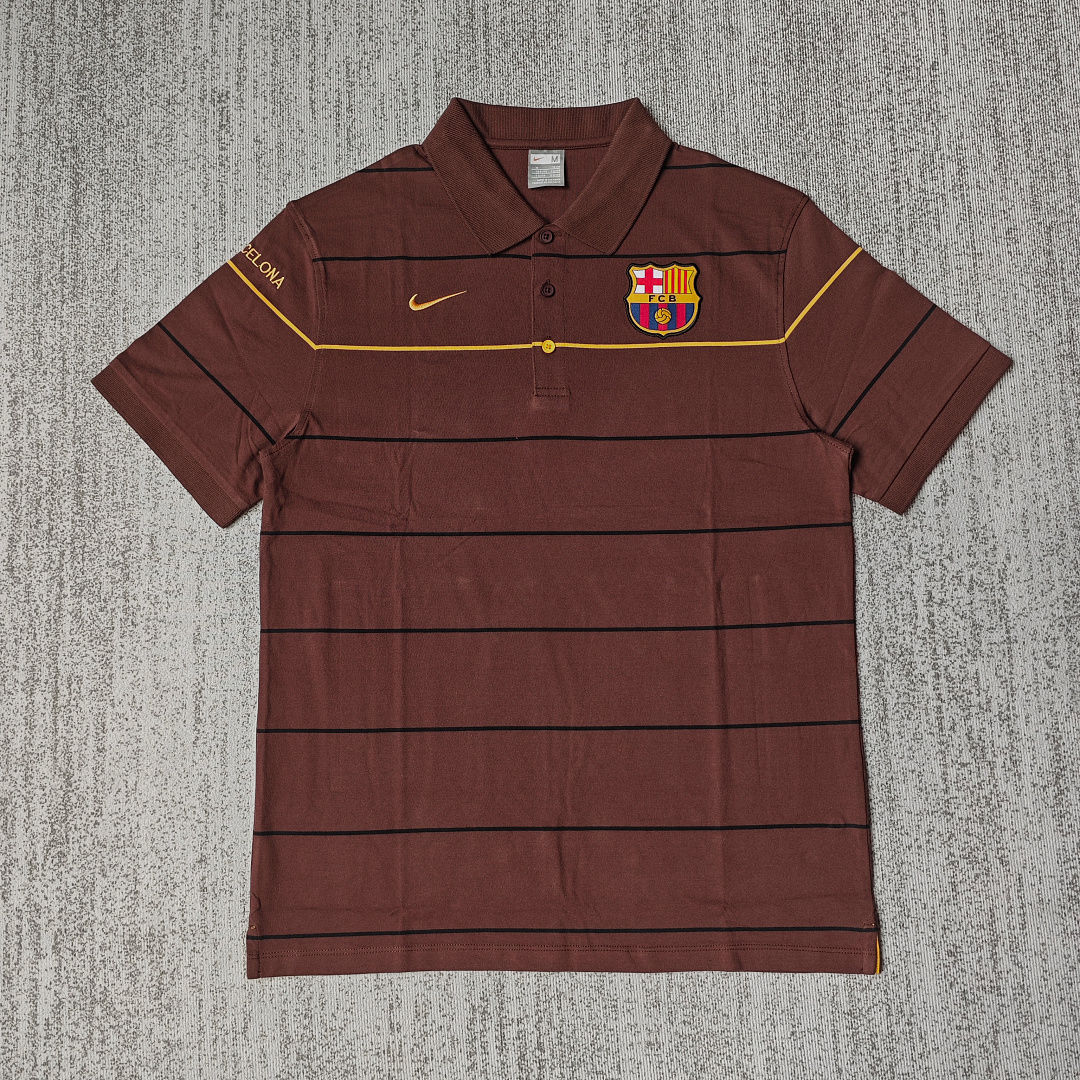 Nike Polo