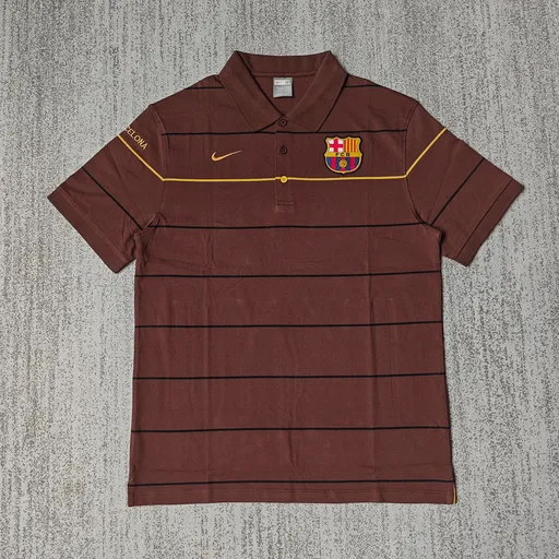 Nike Polo