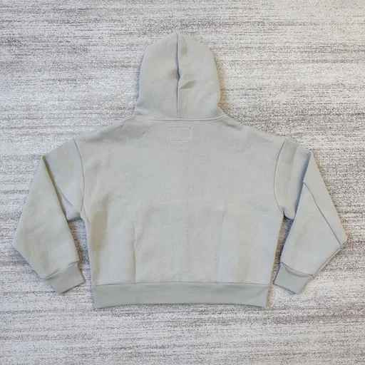Saint Alexander Tracksuit (Zip)