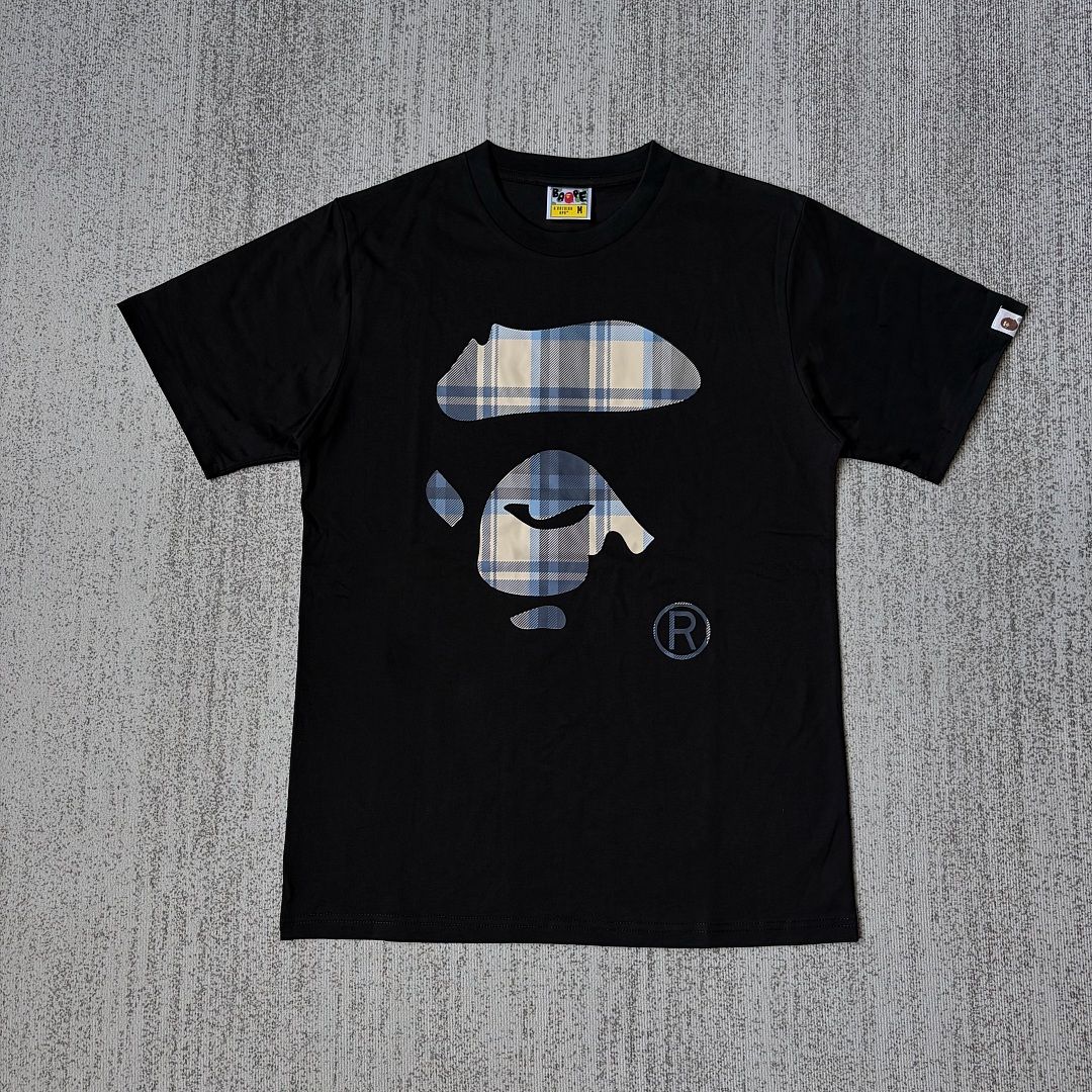 Bape Tee