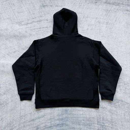 Supreme Hoodie