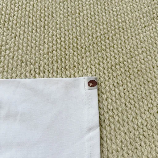 Comme des Garçons Tee