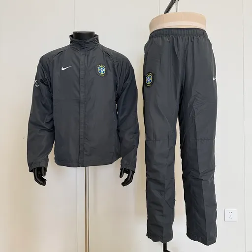 Nike Tracksuit