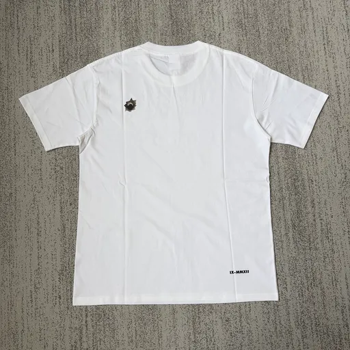 Supreme Tee