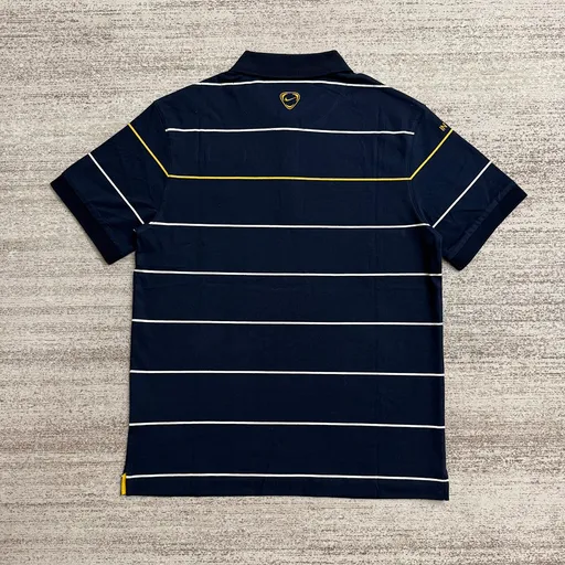 Nike Vintage Milan Polo Shirt