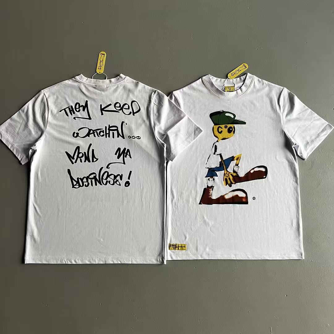 PT t-shirt