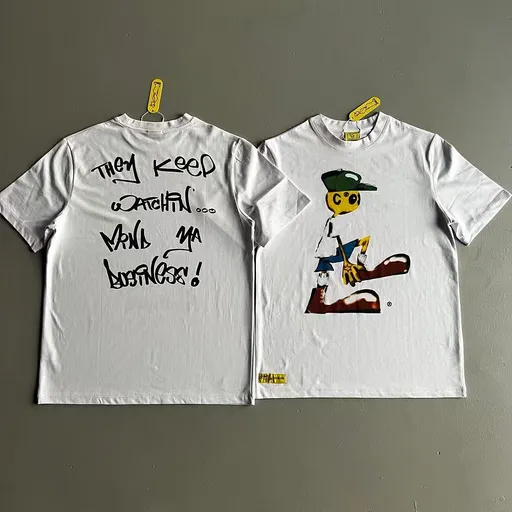 PT t-shirt